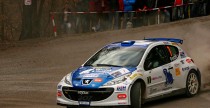 Valasska Rally